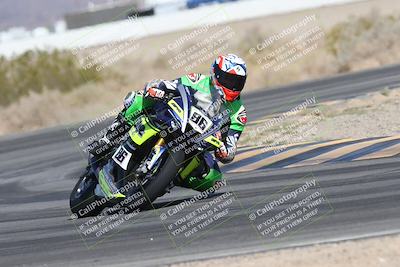 media/May-24-2025-TrackXperience (Sat) [[1cecf32909]]/Level 3/Session 3 (Turn 4)/